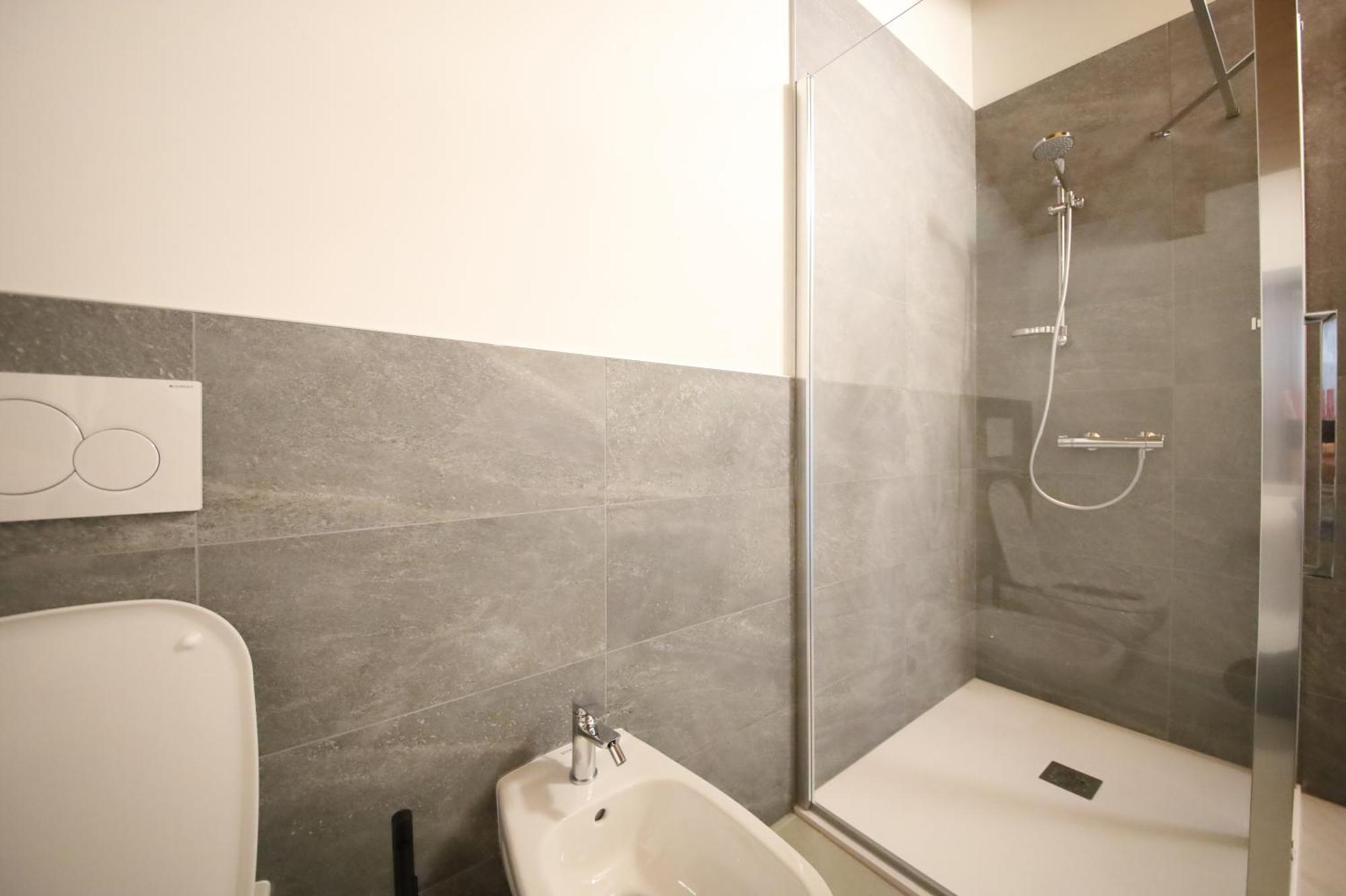 Casa Didi & Rosi - Lake Como Colico Habitación foto