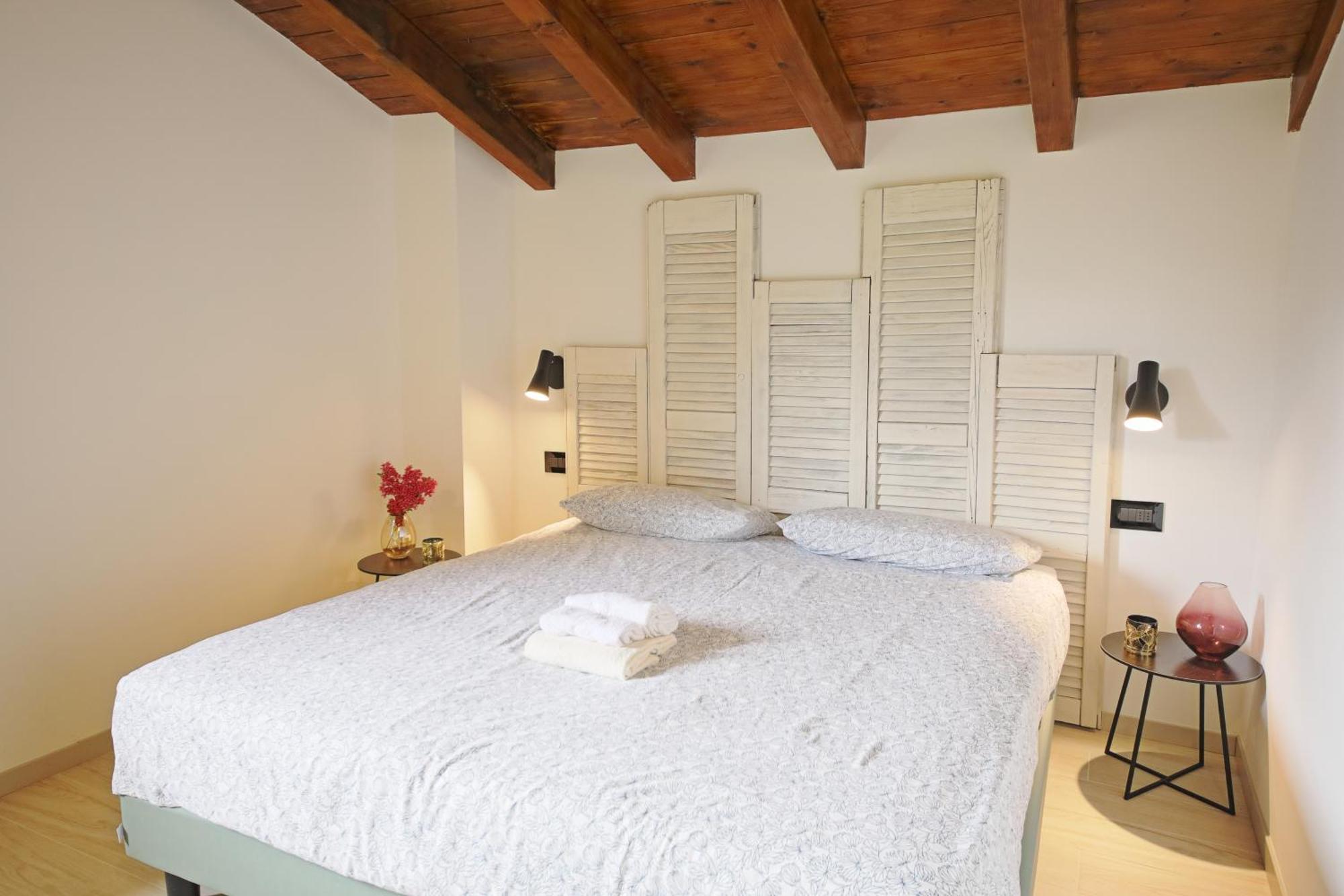 Casa Didi & Rosi - Lake Como Colico Exterior foto